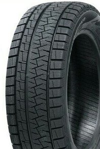 アシンメトリコ