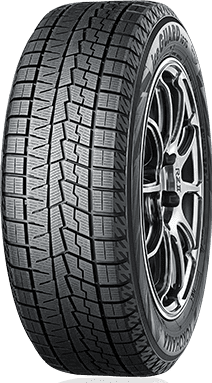 ヨコハマ アイスガード7